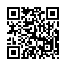 QR Code for 128fzVfZMMVDmTRKQLiLVxeDQ78qE3KMcc