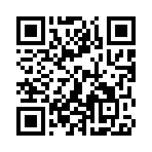 QR Code for 128fzpXjZCyG8YZidFChKi6b6Gam8tzXnD