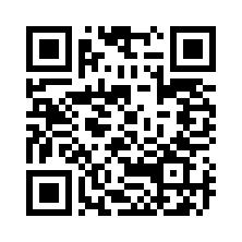 QR Code for 128g13D4e9qFiErFns4EVa2EMpFkf63BsH