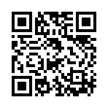 QR Code for 128g1JDyiKJ1cSEJmTiXxfjb5twZXwp8Ru