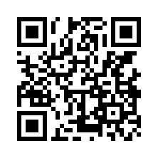 QR Code for 128g2mkP8ywdygVW5ZhmASDJaB9BkmvcoU
