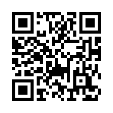 QR Code for 128g4a75XAAtAwatQH3ChxcbJZsFypvobA