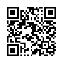 QR Code for 128g59bsnye6F4PCubCi4DzG6CjyoMkb1U