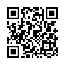 QR Code for 128g8U2jFbBGqaoEmEX2meWirndeSiSMSz