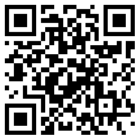 QR Code for 128gCD7xFjpFer1w3YCziu5Y9fXF3GFC2e