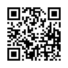 QR Code for 128gFDGuPCMfEciFF85Q6tu1tbNVEWHTnW