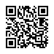 QR Code for 128gFeH9wFfUDSyiL6SzLk4ZCYPiHJYvtC