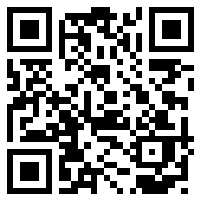 QR Code for 128gGA5cE9X2wC3jhSAY3CPcvDcYMn2sSH