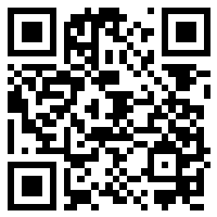 QR Code for 128gGgM7kLspSrNkDBtrN8Twegfu6LfCeR