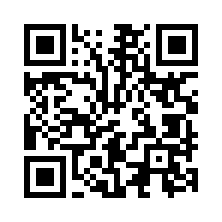 QR Code for 128gMvFaexFhUNz9xNH29c28sPz6cs52Ew