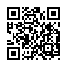 QR Code for 128gU3WPz1TDcGeBz8EciJsLJsC9piEkMp