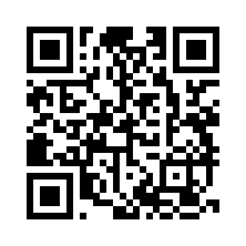 QR Code for 128gZJjX2Ry79y5BUXMPF2upYFZK1LCv8j