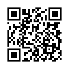 QR Code for 128gZcVpSs8rYX5QXohTiStyuitefPoyBW