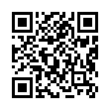 QR Code for 128gbZp2FUHngRtLCKZZ9dX31ePyGiAXjC