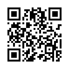 QR Code for 128gg5ZJS3FWYzhh9rbtBCXg7giEPBztkV