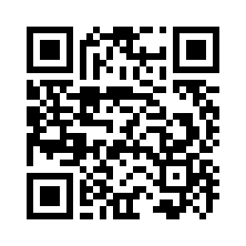 QR Code for 128ghZkdksAk5q8J8KVrdpMo2drYePZoac