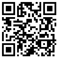 QR Code for 128gjH7GS8yPBYiRAyMPFwEKiYpa6MVvJJ