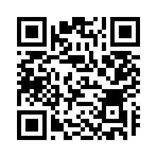 QR Code for 128gm6ATXemRJSjzefHyDMGizt1fZrr276