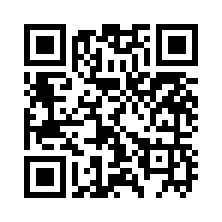 QR Code for 128goWzCkJxRh87WRnBN9Lb8jaRGbCYPaf