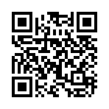 QR Code for 128grFCtfmKsRfSntAxSjwS4HhaByB3UyM