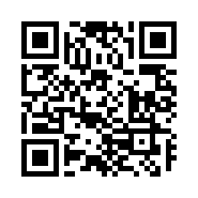 QR Code for 128grppPS15jtH9t1kUXaYZv4Fs2bdwLxa