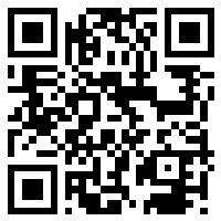 QR Code for 128gu34LEZ9bUhcjxpZDWJM3N6JNEppVzu