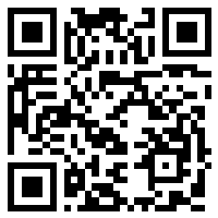 QR Code for 128h2iTJmiCbG2rFr3ejcGtbBmTQTd149k