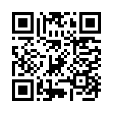 QR Code for 128h47Nm666gcs4eUc4UrzMu3gqCWMK8Th