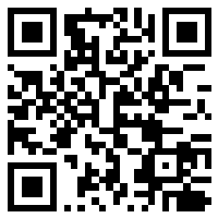 QR Code for 128h4AvWpcjqsz9sNpxEBMhL8L741oRn2d