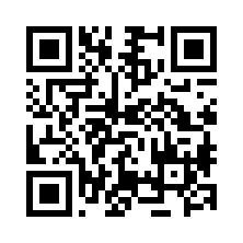 QR Code for 128h5acYd35oEV38iA1dMV3x6FuRsoCKTd