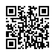 QR Code for 128h67T8eVF1r9fgrFWruPkqMNdxChtpqT