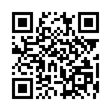 QR Code for 128hDi9UVSCMTUxNBByecXEzcTCagtb4CT