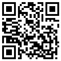 QR Code for 128hFbPMVptZ56B29axPTqd2b2Aj2iyrZF