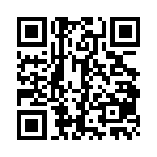 QR Code for 128hHmwQooFuVcB1RYMvDeWh8GrmRo3fRg