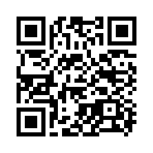 QR Code for 128hLdfZiy7zKkCYgycsAgssxp1H88eLLf