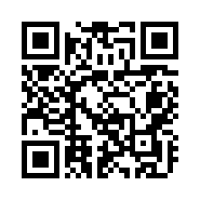 QR Code for 128hMoaT4d5CfU58PUe2kYg1Kmjz6FPqfN