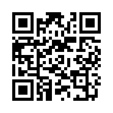 QR Code for 128hMy53379PBG8XZ2pLHARBNGPm8ZXv75