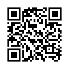 QR Code for 128hPLF98bcme83uX9LCTcsf5jJdhLsZnB