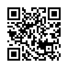 QR Code for 128hPUXZmz3bQM3Das5x9DjaAZknSMUtKY