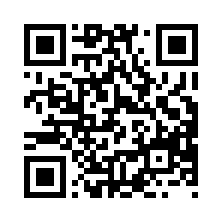 QR Code for 128hRTmZ8MxkTigRQ3PVBGo5JX7xqJMzQc