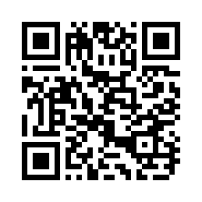 QR Code for 128hRsF22trC3ta2Ps7X76X8B2EKrR2U1Y