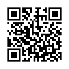 QR Code for 128hTeYdBsKfdABup5ApW65CQPEhc8dJhy