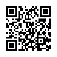 QR Code for 128hTxSfZwDSyEScm52KXEYdPthAAfP3mY