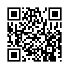QR Code for 128hUjjrc5MvMusZ2iL3de95GPEQ4ETQCH