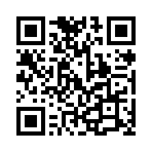 QR Code for 128hUmTaJ8EDxoskNeJFSBb8grZjWKoXY1