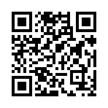 QR Code for 128haL4uAmc9KaiGyP8aEfuUJhvToYaQsM