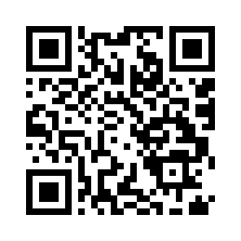 QR Code for 128hazLXDEWZSvf7wWH3bitaBXBGEcpWWe