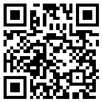 QR Code for 128hcnK6pkSAgc7ZQPDvToHTbyYCX9wFcK