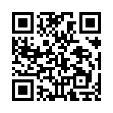 QR Code for 128hcx3EwRmVJgVGdBSCXtkfpmbQHtdxFT