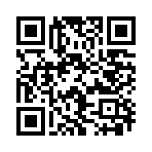 QR Code for 128hq4n9Q97GskiHdAz3Q7i2feKLMTqT8t